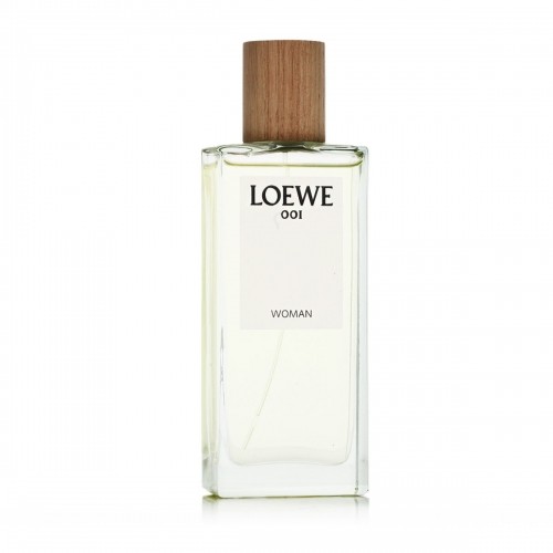 Parfem za žene Loewe EDT 001 Woman 75 ml image 2