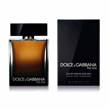 Parfem za muškarce Dolce & Gabbana EDP The One 50 ml
