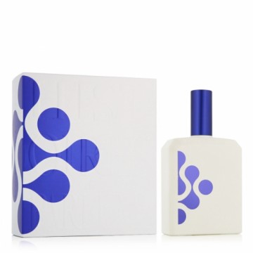 Parfem za oba spola Histoires de Parfums EDP This Is Not A Blue Bottle 1.5 120 ml