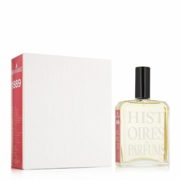 Женская парфюмерия Histoires de Parfums EDP 1889 Moulin Rouge 120 ml