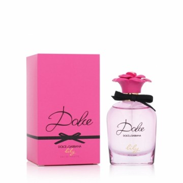 Parfem za žene Dolce & Gabbana EDT Dolce Lily 75 ml