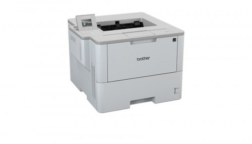 Brother HL-L6400DW laser printer 1200 x 1200 DPI A4 Wi-Fi image 4