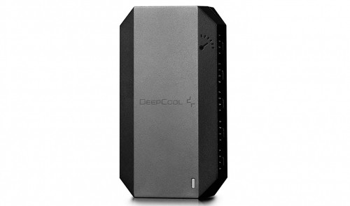 DeepCool FH-10 Fan controller image 1