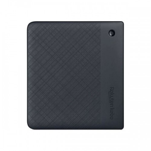 Rakuten Kobo Libra 2 e-book reader Touchscreen 32 GB Wi-Fi Black image 3