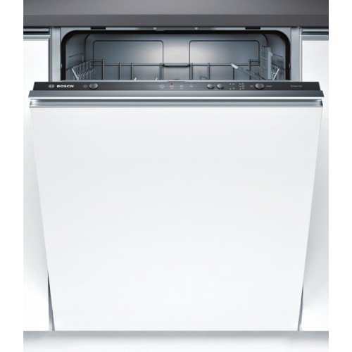 Bosch Serie 2 SMV24AX00E dishwasher Fully built-in 12 place settings F image 1