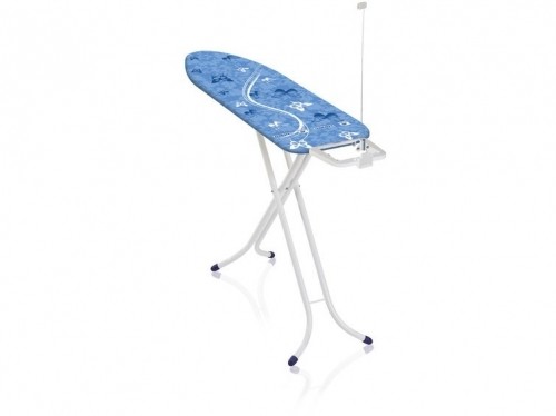 LEIFHEIT AirBoard M Compact Ironing board image 1