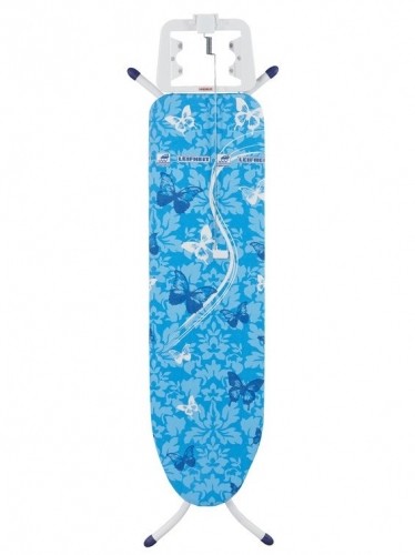 LEIFHEIT AirBoard M Compact Ironing board image 2