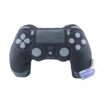 Paladone Poduszka Playstation Dualshock Controller