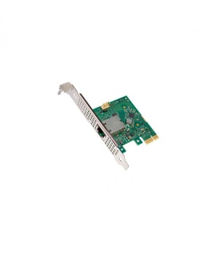 Intel Ethernet-Netzwerkadapter I226-T1 bulk, LAN-Adapter image 1