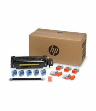 HP (220 V) - LaserJet - Wartungskit - für LaserJet Enterprise MFP M634