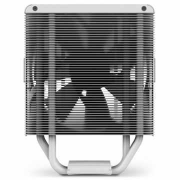 Вентилятор для ноутбука NZXT RC-TN120-W1