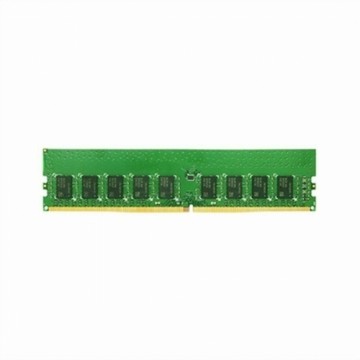 Память RAM Synology D4EC-2666-8G 2666 MHz DDR4 DDR4-SDRAM 4 Гб