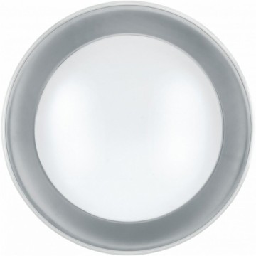 Потолочный светильник Activejet LED  AJE-KRIS Белый 30 W (6500 K)