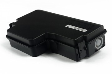 Waste toner box Samsung MLT-W708 (SS850A)