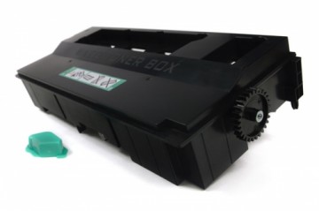 Waste toner box do Minolta WX-101 (A162WY1, A162WY2 - 50K),  (B0880, 27B0880, XB0880 - 45K)