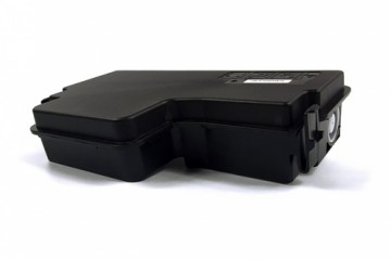 Waste toner box do HP W9007MC