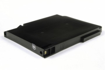 Zestaw Konserwacyjny / Maintenance Box do Epson TMC3500, SJMB3500 (C33S020580)