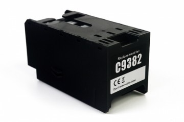 Zestaw Konserwacyjny / Maintenance Box do Epson C9382 replacement C12C938211