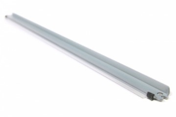 Wiper Blade (Drum Lubricant Application Blade) for drum unit Ricoh MPC3003 (uniwersal Black/Color) (D1862200, D1862209)