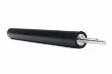 Lower Pressure Roller HP P3015, M521, M525 (LPR-P3015)