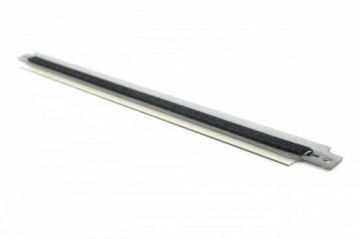 Doctor Blade for use in Panasonic UG3350, UG3380