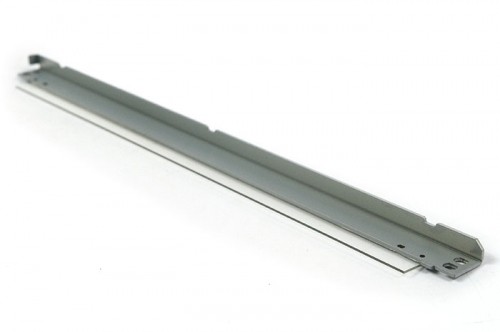 Doctor Blade for use in HP LaserJet 8100 10 pcs. image 1