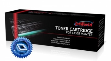 Toner cartridge JetWorld compatible with 139X W1390X HP LaserJet Pro 3001, 3002, 3003, 3004, 3101, 3102, 3103, 3104, M332 (product does not work with HP+ service, which concerns devices with an "e" ending in the name)  4K Black