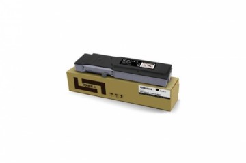Toner cartridge Cartridge Web Black Xerox C400, C405 replacement 106R03532 (CT202574)