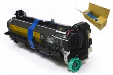 Fuser Unit Refurbished for HP LaserJet 4200 220V-230V (RM1-0014-000)