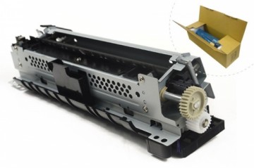 Fuser Unit Refurbished for HP LaserJet P3015 220V-230V (RM1-6319-000)