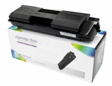 Toner cartridge Cartridge Web Black OLIVETTI P2026 replacement B0946