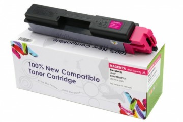 Toner cartridge Cartridge Web Magenta OLIVETTI 2021 replacement B0952