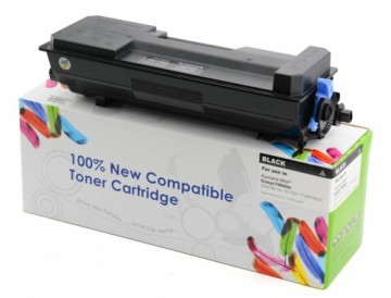 Toner cartridge Cartridge Web Black Kyocera TK7300 replacement TK-7300