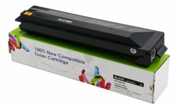 Toner cartridge Cartridge Web Black Kyocera TK5195  replacement TK-5195K
