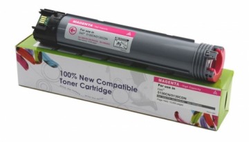 Toner cartridge Cartridge Web Magenta Dell 5130 replacement 593-10923