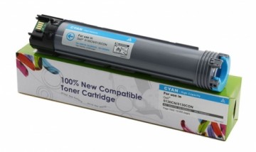 Toner cartridge Cartridge Web Cyan Dell 5130 replacement 593-10922