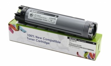 Toner cartridge Cartridge Web Black Dell 5130 replacement 593-10925