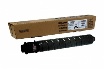 Original Toner Black Ricoh IMC2010, IMC2510 (842561)