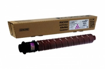 Original Toner Magenta Ricoh IMC4510, IMC5510, IMC6010 (842532)