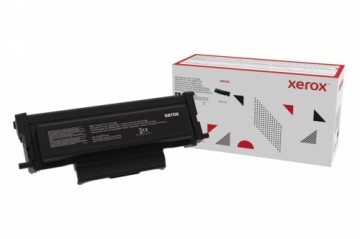 Original Toner Black Xerox B225, B230, B235 (006R04403)