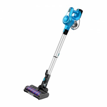 Cordless vacuum cleaner INSE S6P Pro