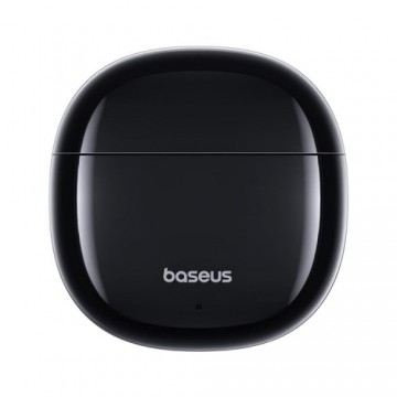Baseus Bowie E13 True Wireless Earphones Black