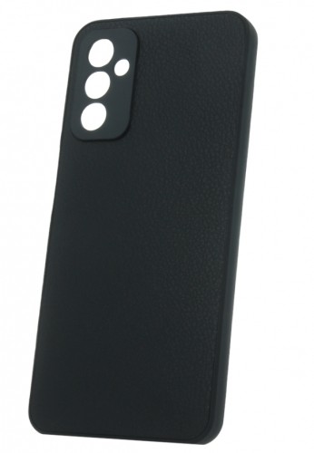 Mocco Black&White Back Case Aizsargapvalks Priekš Samsung Galaxy M23 5G image 1