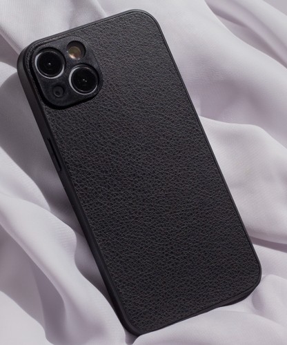 Mocco Black&White Back Case Aizsargapvalks Priekš Samsung Galaxy M23 5G image 2
