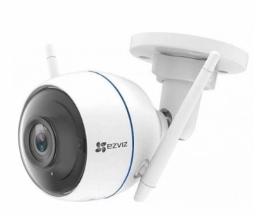 Ezviz EzTube C3W Интеллектуальная камера наблюдения
