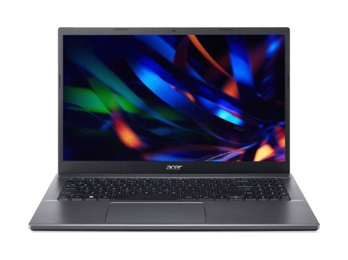 Acer Extensa 215 (EX215-55-58WN) 15,6" FHD, Intel Core i5-1235U, 8GB RAM, 256GB SSD, Windows 11 Pro image 1