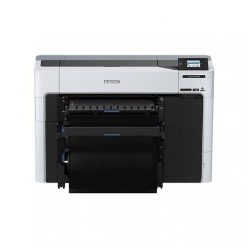 Epson SureColor SC-P6500DE | Colour | Inkjet | Inkjet Printer | Wi-Fi | Maximum ISO A-series paper size A1 image 1