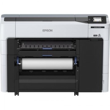 Epson SureColor SC-P6500E | Colour | Inkjet | Inkjet Printer | Wi-Fi | Maximum ISO A-series paper size A1