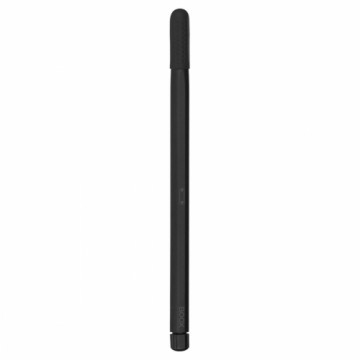 Оптический карандаш Onyx Boox BOOX PEN 2 PRO Чёрный