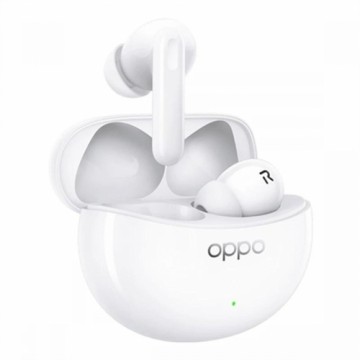 Bluetooth-наушники Oppo Enco Air3 Pro Белый